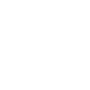 MRD OLED Theme