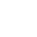 MRD Comment Control