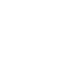MRD Multi Search