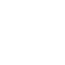 MRD Thread Search