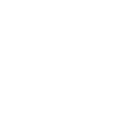 MRD xDigest