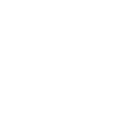 MRD YouTube Tabs to Playlist