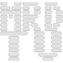 MRD TV